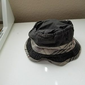 Baby Gap sunhat